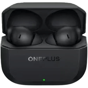 OnePlus Nord Buds 3R