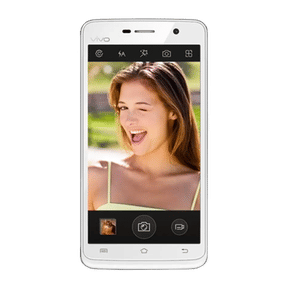 Refurbished Vivo Y22