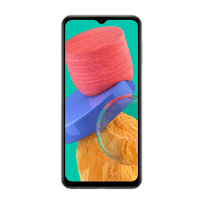 Samsung Galaxy M33 5G