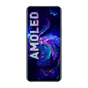 Infinix Note 11
