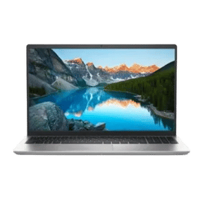 Dell Inspiron 15 3515 (D560705WIN9S) (AMD Dual Core Athlon/4 GB/256 GB SSD/Windows 11)