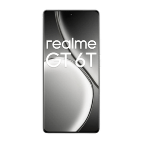 Realme GT 6T 5G