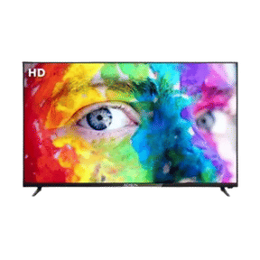 Adsun C-3200SF/S 32 inch (81 cm) LED HD-Ready