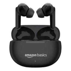 AmazonBasics AB-TWS-J68