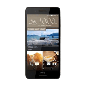 HTC Desire 728 Ultra