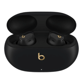 Beats Studio Buds Plus