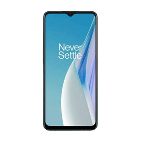 OnePlus Nord N20 SE