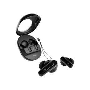iGear Astro