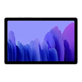 Samsung Galaxy Tab M62