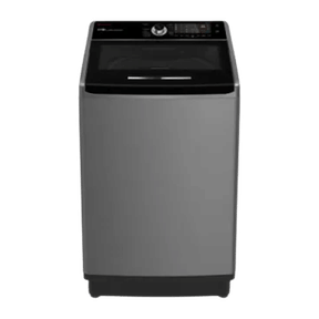 IFB TL-SIBS 11 Kg Aqua Fully Automatic Top Load