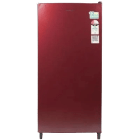 Kelvinator KRD-C190MRP 170 Ltr Single Door