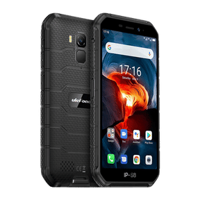 Ulefone Armor X7 Pro