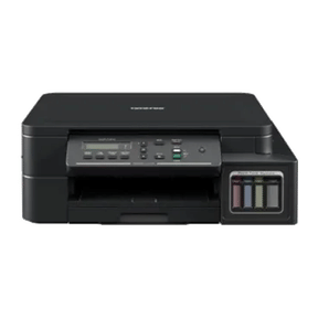 Brother T-310 Multi Function Inkjet