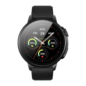 Just Corseca Skywatch