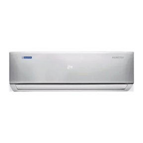 Blue Star IA518DLU 1.5 Ton 5 Star Inverter Split AC