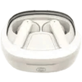 Salpido Earwaves S100