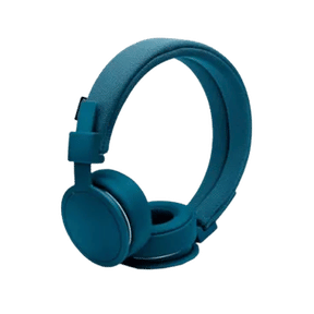 Urbanears Plattan ADV