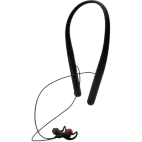 Just Corseca Stallion Touch