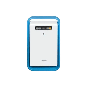 Panasonic F-PXJ30AAD