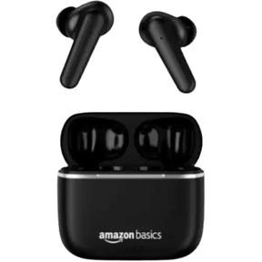 AmazonBasics ABBTTWS1002