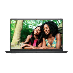Dell Inspiron 15 3515 (D560798WIN9BE) (AMD Quad Core Ryzen 3/8 GB/1 TB 256 GB SSD/Windows 11)