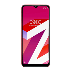 Lava Z4 Plus