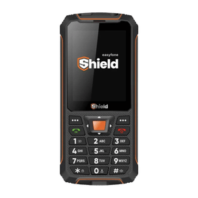 Easyfone Shield