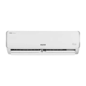 Voltas Magnum 125V MDAZQ 1 Ton 5 Star Inverter Split AC