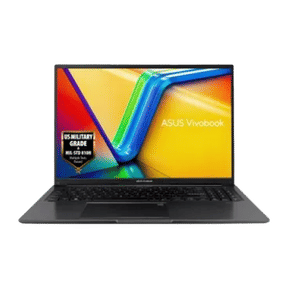 Asus VivoBook 16 OLED X1605VA-MB541WS (Core i5 13th Gen/16 GB/512 GB SSD/Windows 11)