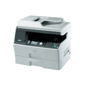 Panasonic DP-MB320 All-in-One Laser