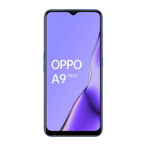 OPPO A9 2020