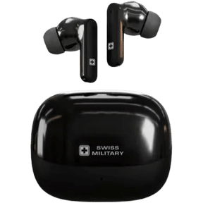 Swiss Military Blo Pods