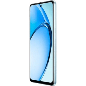 OPPO A3x - Refurbished