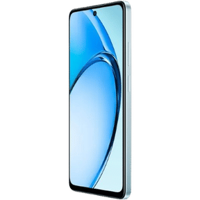 OPPO A3x