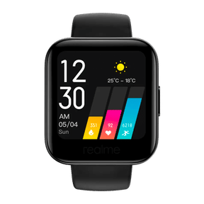 Realme Watch