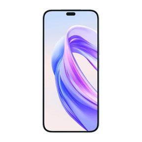 Honor X60i Plus