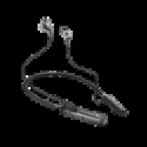 Zebronics Zeb-Escape 30