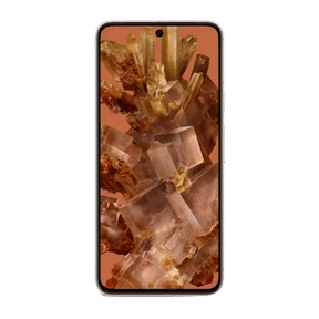 Google Pixel 8 - Refurbished