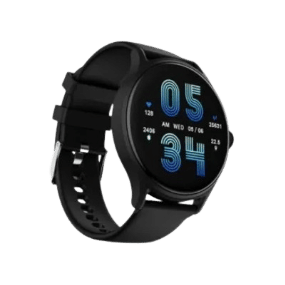 boAt Primia Celestial