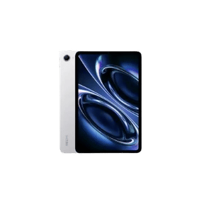 Xiaomi Redmi K Pad 2