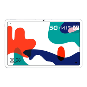 Huawei MatePad 5G