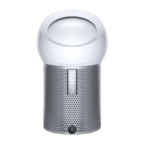 Dyson Pure Cool Me