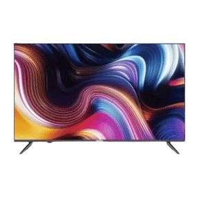 Haier LE32A9000 32 inch (81 cm) LED HD-Ready