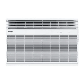 Haier HWU18TF-EW3BE-FS 1.5 Ton 3 Star Window AC