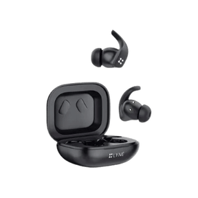 Lyne Coolpods 14