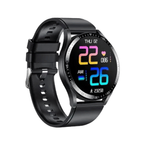 Just Corseca Sprinter