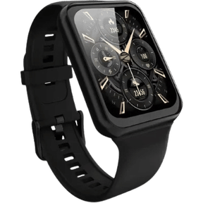 Zebronics Zeb Winter