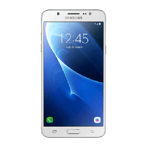 Samsung Galaxy J7 2016