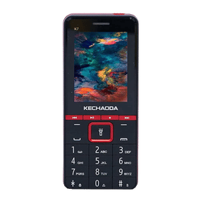 Kechao K7 2023
