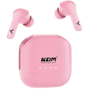 KDM E4 Chargepods